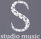 Studio Music London