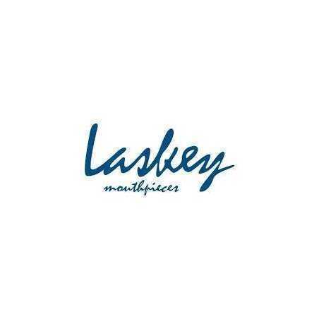 Laskey