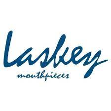 Laskey