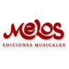 Melos Ediciones Musicales