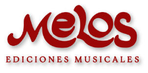 Melos Ediciones Musicales