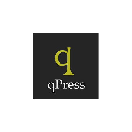 QPRESS