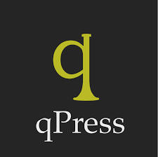 QPRESS