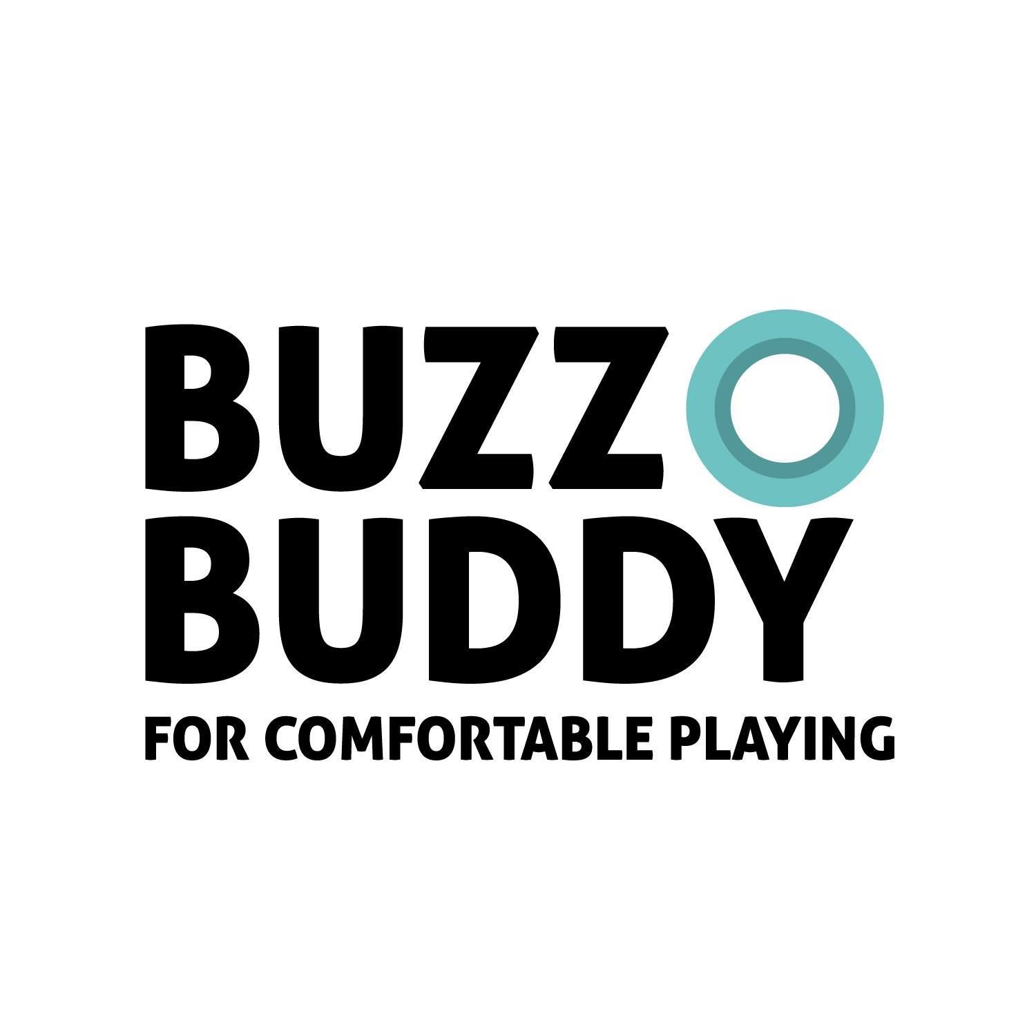 BuzzBuddy