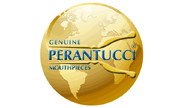 PERANTUCCI