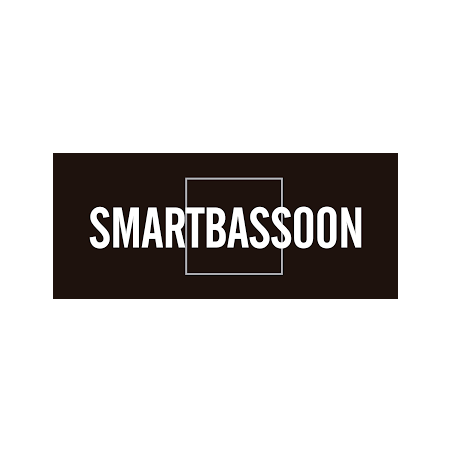 SMARTBASSOON