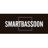 SMARTBASSOON