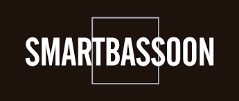 SMARTBASSOON