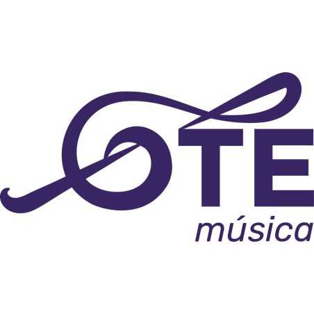 GTE música