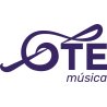 GTE música