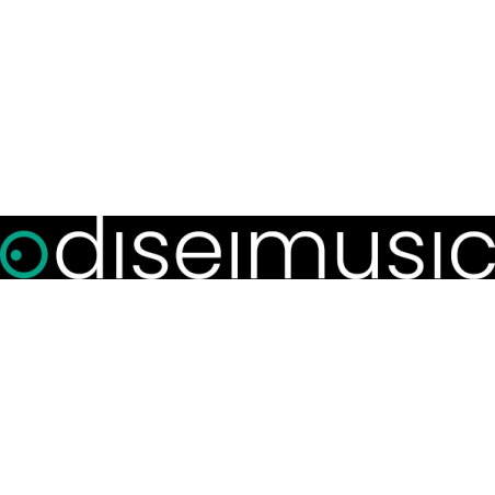 ODISEIMUSIC