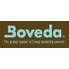 Boveda Inc