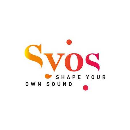 Syos