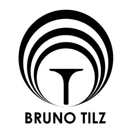 Bruno Tilz