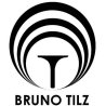 Bruno Tilz