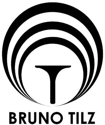 Bruno Tilz