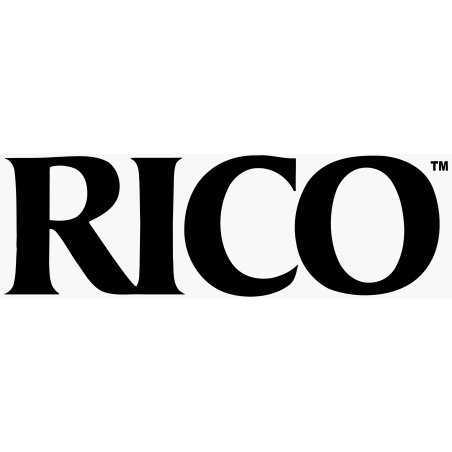 RICO