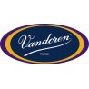 VANDOREN