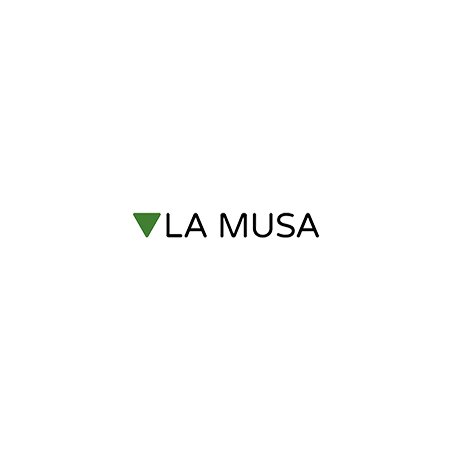 LA MUSA