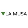 LA MUSA