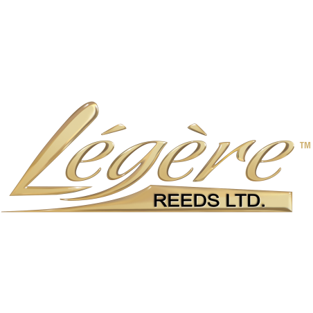 LÉGÈRE