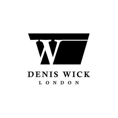 DENIS WICK