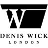 DENIS WICK