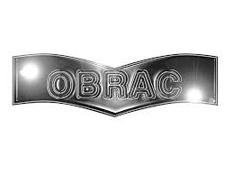 OBRAC