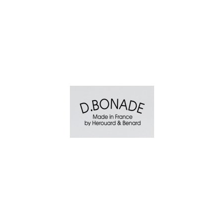 BONADE