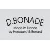 BONADE