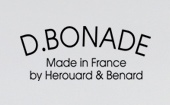 BONADE