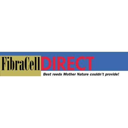 FIBRACELL