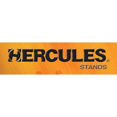 HERCULES