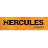 HERCULES