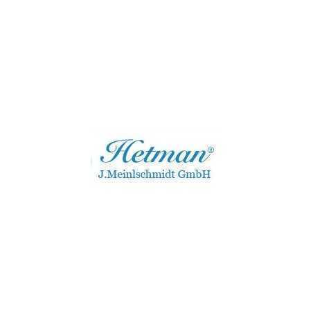 HETMAN