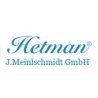 HETMAN