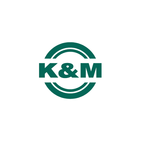 K&AMP;M