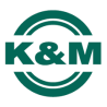 K&AMP;M