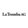 LA TROMBA AG