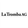 LA TROMBA AG