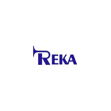 REKA