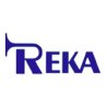 REKA