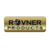 ROVNER