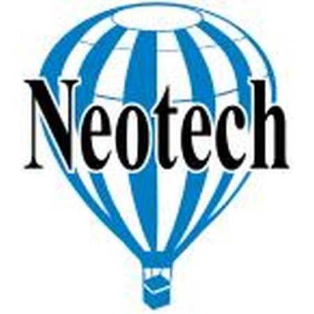 NEOTECH