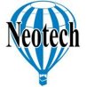 NEOTECH