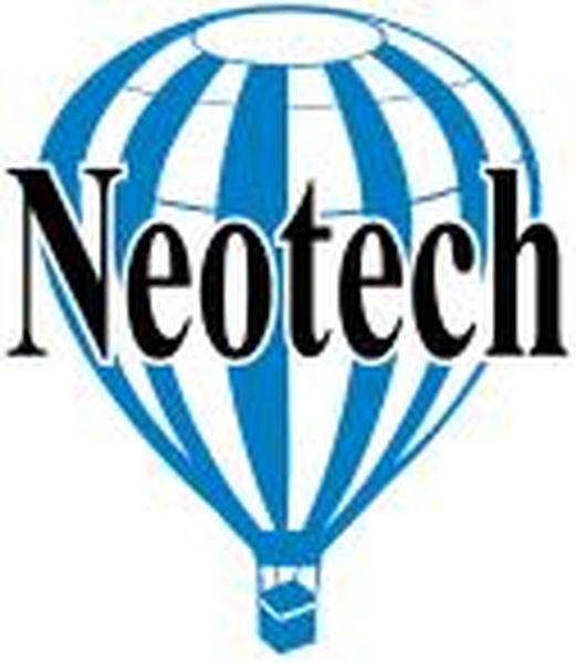 NEOTECH