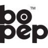 BO PEP