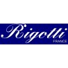 RIGOTTI