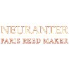 NEURANTER