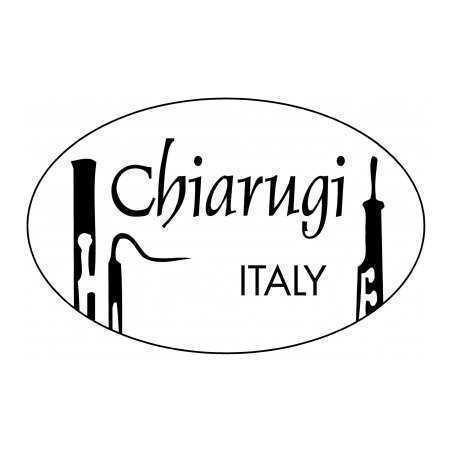 CHIARUGI